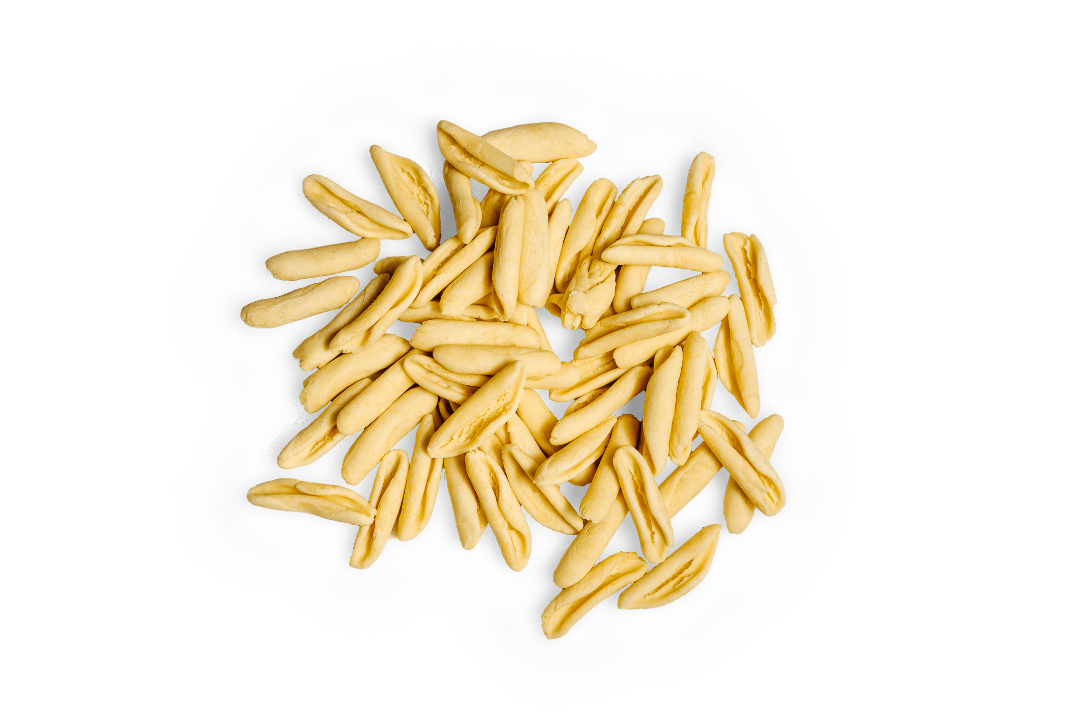 Fresh Cavatelli in Australia | VEDE Pasta’s Southern Italian Classic Fresh Cavatelli in Australia