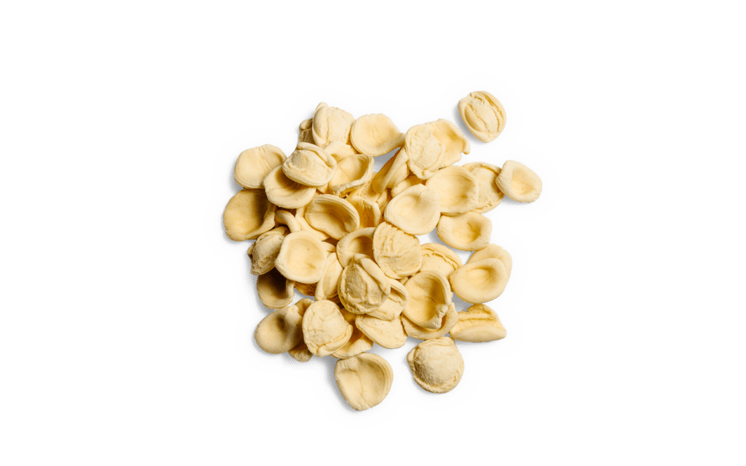 Where to Buy VEDE Pasta (Wholesale Supply Across Australia)