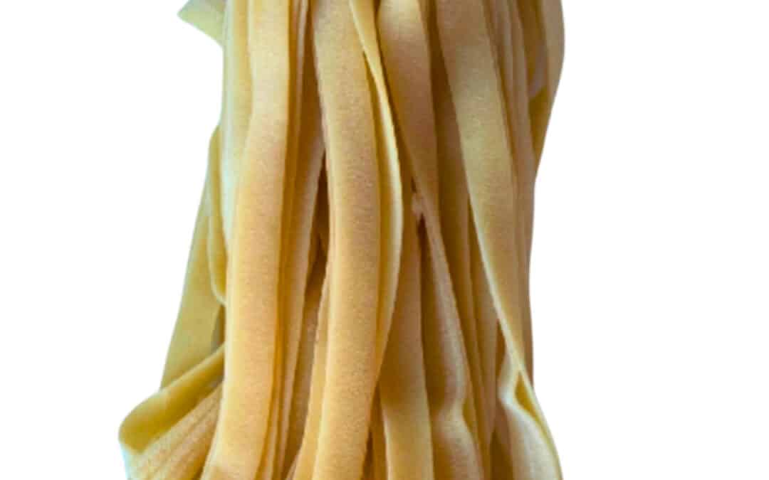 Frozen Fresh Pasta for Restaurants: How to Improve Flavour and Servicend delivered across Queensland & the Northern Rivers.