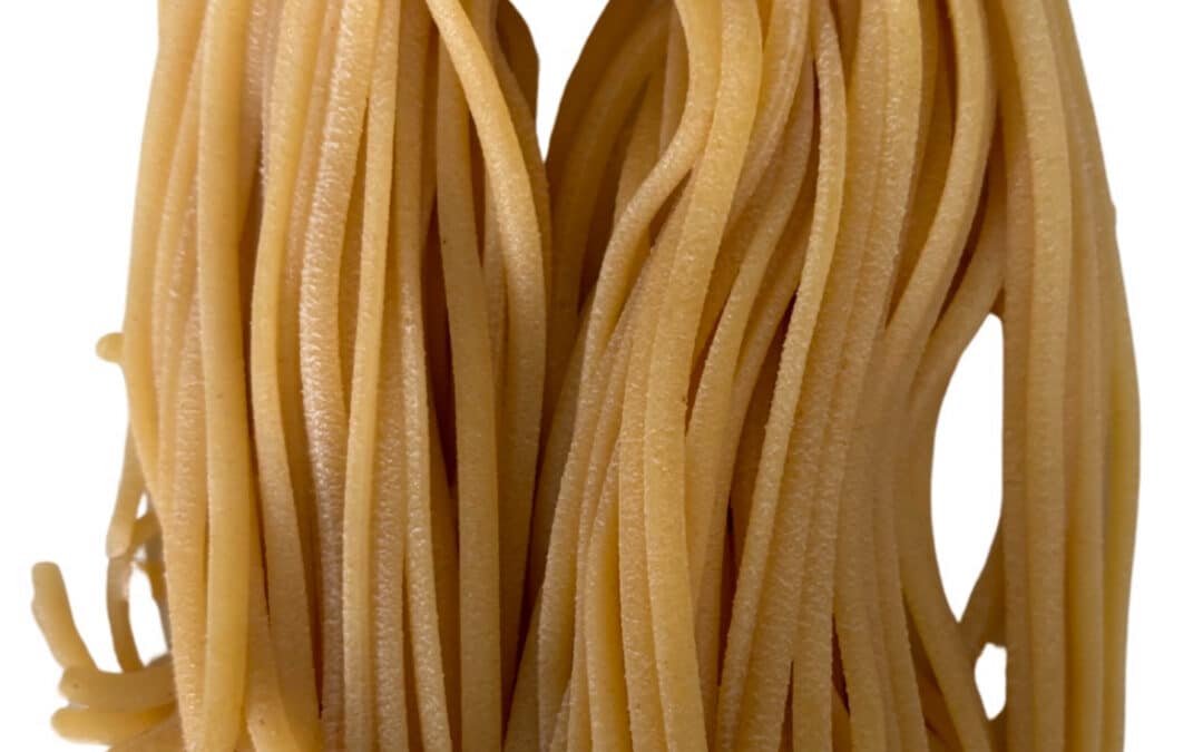 Why Northern Rivers Chefs Are Turning to Vede for Wholesale Fresh Pasta