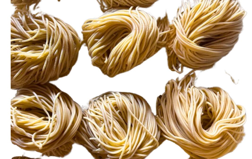 Where to Buy Fresh Pasta Wholesale in Ipswich, Lockyer Valley & Western Brisbane