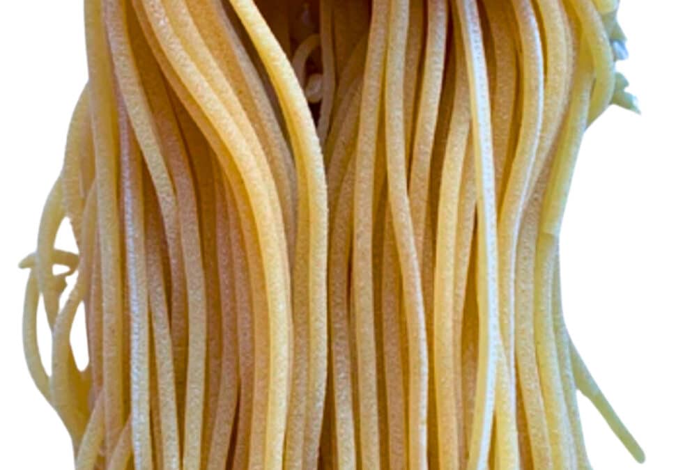 Gold Coast’s Go-To Fresh Pasta Supplier for Restaurants, Hotels & Caterers