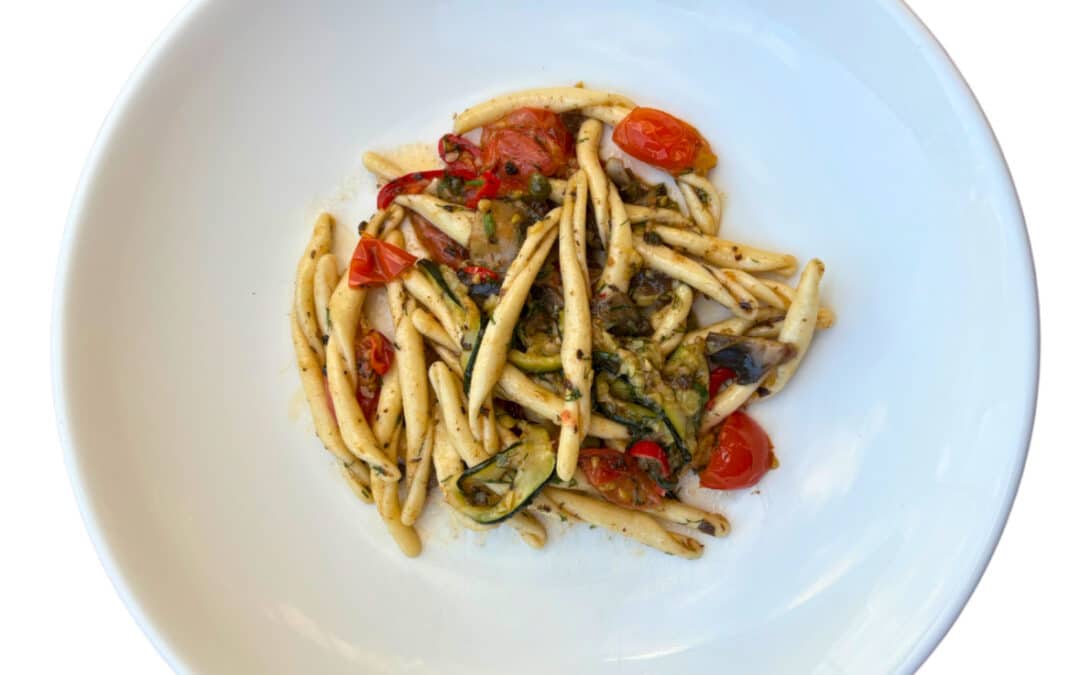 Wholesale Food for Home in Brisbane: How MOCO Click & Collect Helps You Eat Better and Spend Less